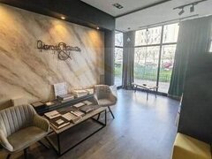 13 Septembrie, chirie, spatiul comercial birou 135 mp