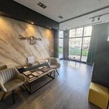 13 Septembrie, chirie, spatiul comercial birou 135 mp